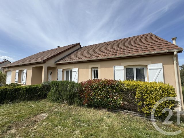 Maison à vendre ARTHON