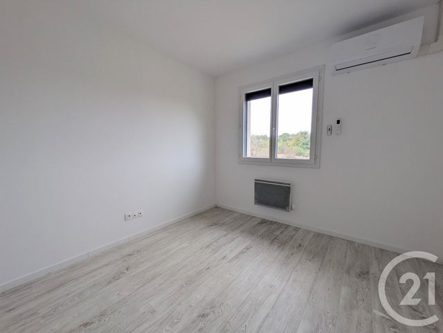 maison à vendre - 4 pièces - 102.58 m2 - ARGENTON SUR CREUSE - 36 - CENTRE - Century 21 Adressimmo