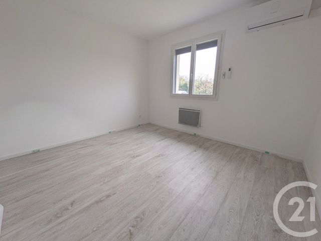 maison à vendre - 4 pièces - 102.58 m2 - ARGENTON SUR CREUSE - 36 - CENTRE - Century 21 Adressimmo