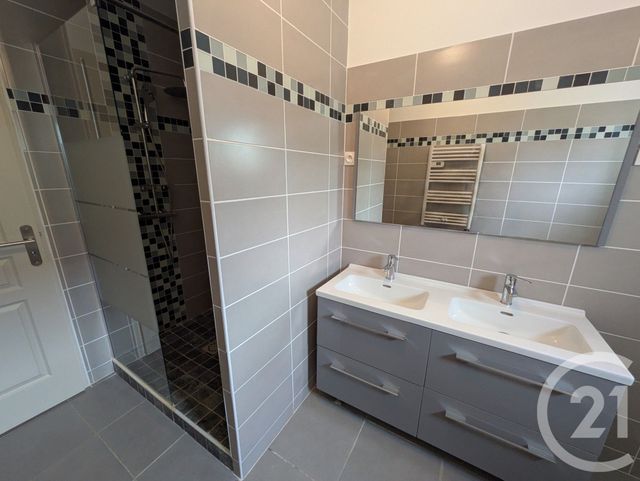maison à vendre - 4 pièces - 102.58 m2 - ARGENTON SUR CREUSE - 36 - CENTRE - Century 21 Adressimmo