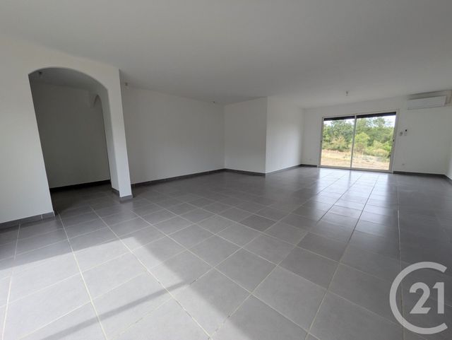 maison à vendre - 4 pièces - 102.58 m2 - ARGENTON SUR CREUSE - 36 - CENTRE - Century 21 Adressimmo