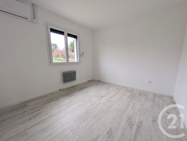 maison à vendre - 4 pièces - 102.58 m2 - ARGENTON SUR CREUSE - 36 - CENTRE - Century 21 Adressimmo