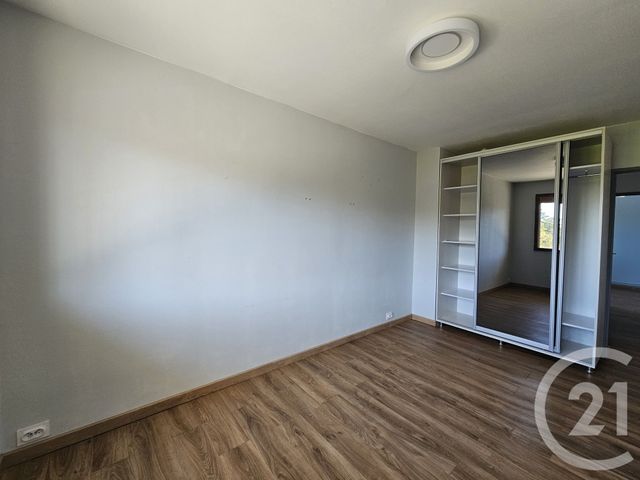 Appartement T3 à louer - 3 pièces - 73.4 m2 - CHATEAUROUX - 36 - CENTRE - Century 21 Adressimmo