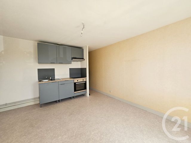 Appartement T2 à louer LEVROUX