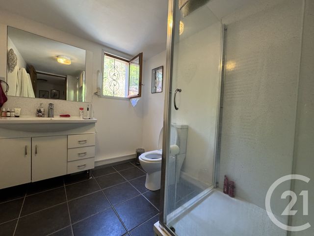 maison à vendre - 4 pièces - 110.07 m2 - EGUZON CHANTOME - 36 - CENTRE - Century 21 Adressimmo