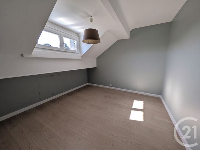 maison à vendre - 6 pièces - 106.0 m2 - CHATEAUROUX - 36 - CENTRE - Century 21 Adressimmo