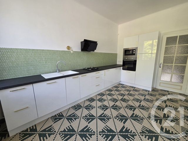 maison à vendre - 6 pièces - 235.35 m2 - CHATEAUROUX - 36 - CENTRE - Century 21 Adressimmo