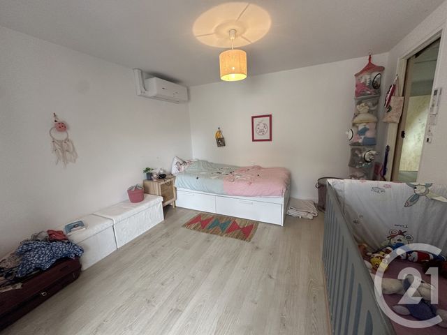 maison à vendre - 3 pièces - 102.0 m2 - CHATEAUROUX - 36 - CENTRE - Century 21 Adressimmo