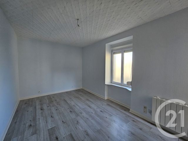 maison à louer - 4 pièces - 91.51 m2 - VILLEDIEU SUR INDRE - 36 - CENTRE - Century 21 Adressimmo