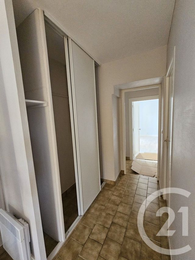 maison à louer - 4 pièces - 91.51 m2 - VILLEDIEU SUR INDRE - 36 - CENTRE - Century 21 Adressimmo