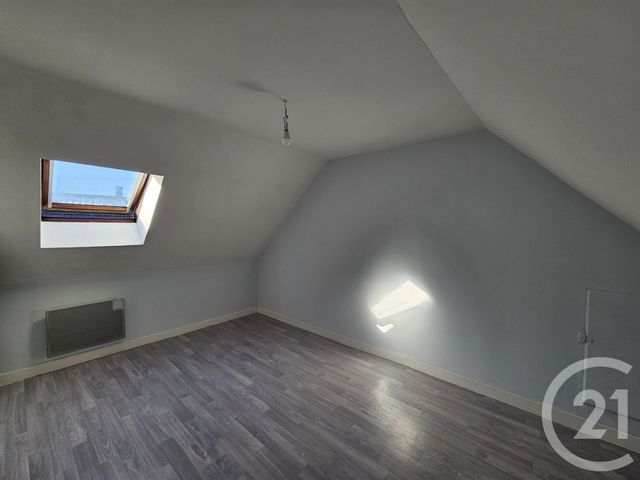 maison à louer - 4 pièces - 91.51 m2 - VILLEDIEU SUR INDRE - 36 - CENTRE - Century 21 Adressimmo