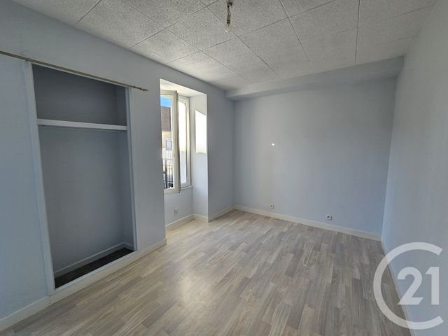 maison à louer - 4 pièces - 91.51 m2 - VILLEDIEU SUR INDRE - 36 - CENTRE - Century 21 Adressimmo