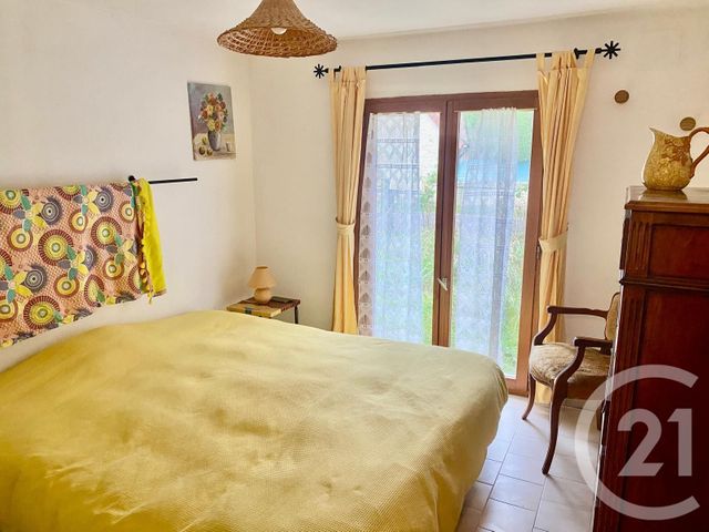 maison à vendre - 4 pièces - 89.12 m2 - PAULNAY - 36 - CENTRE - Century 21 Adressimmo