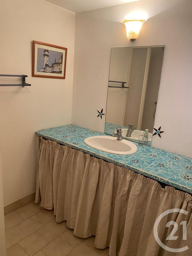 maison à vendre - 4 pièces - 89.12 m2 - PAULNAY - 36 - CENTRE - Century 21 Adressimmo