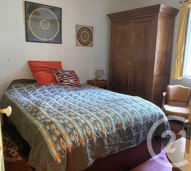 maison à vendre - 4 pièces - 89.12 m2 - PAULNAY - 36 - CENTRE - Century 21 Adressimmo