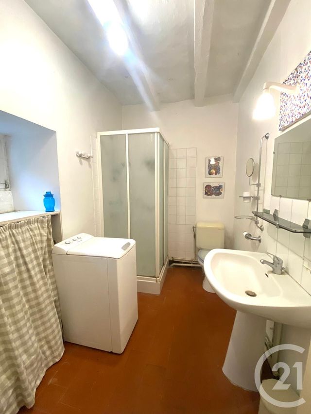 maison à vendre - 4 pièces - 89.12 m2 - PAULNAY - 36 - CENTRE - Century 21 Adressimmo