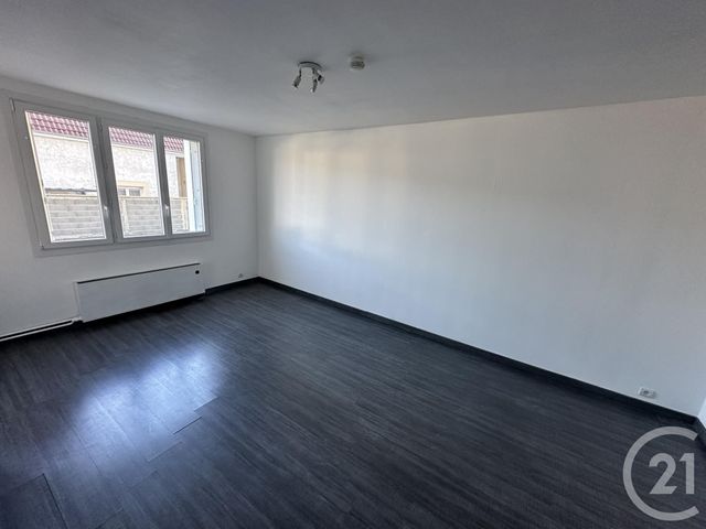 Appartement Studio à vendre CHATEAUROUX