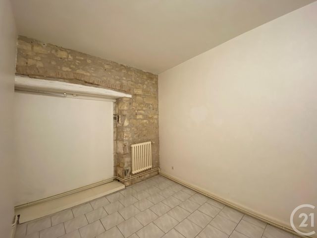 Appartement T2 à louer - 2 pièces - 31.61 m2 - CHATEAUROUX - 36 - CENTRE - Century 21 Adressimmo