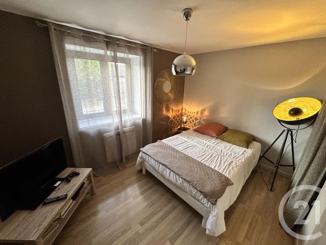 maison à vendre - 6 pièces - 164.0 m2 - MONTIERCHAUME - 36 - CENTRE - Century 21 Adressimmo
