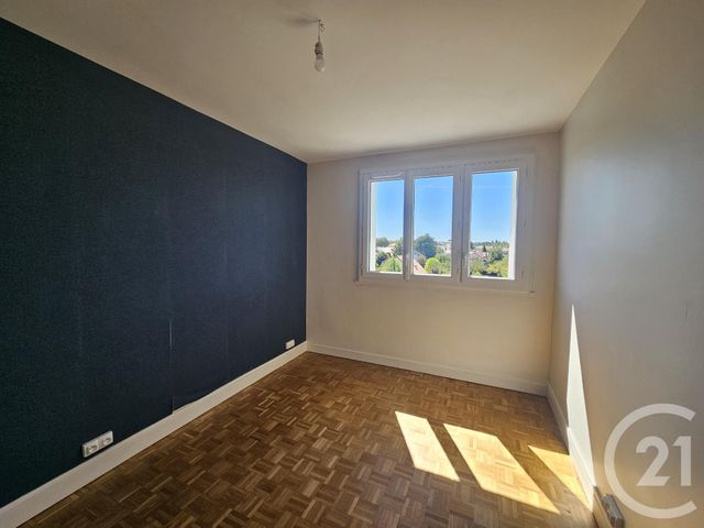 Appartement T2 à louer - 2 pièces - 41.19 m2 - CHATEAUROUX - 36 - CENTRE - Century 21 Adressimmo