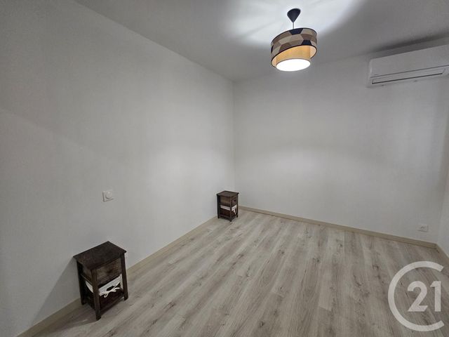 Appartement T2 à louer - 2 pièces - 45.0 m2 - CHATEAUROUX - 36 - CENTRE - Century 21 Adressimmo