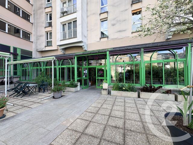 Appartement Studio à vendre CHATEAUROUX