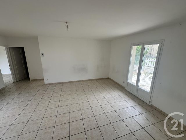 maison à vendre - 4 pièces - 87.0 m2 - CHATEAUROUX - 36 - CENTRE - Century 21 Adressimmo