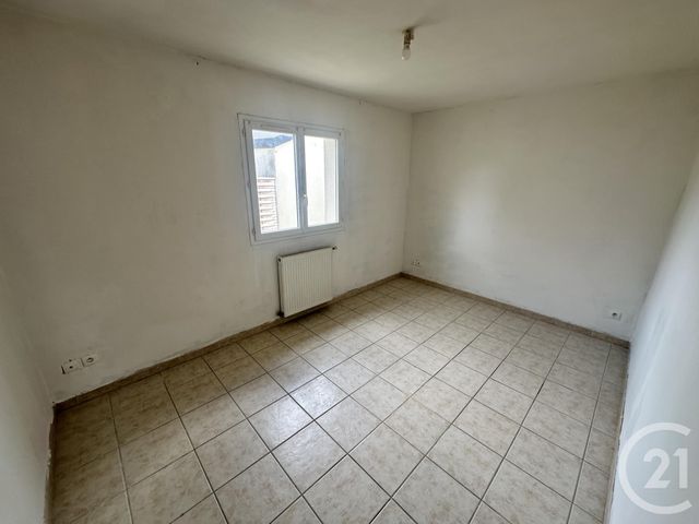 maison à vendre - 4 pièces - 87.0 m2 - CHATEAUROUX - 36 - CENTRE - Century 21 Adressimmo