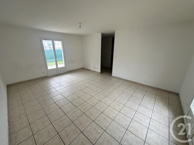 Maison à vendre CHATEAUROUX