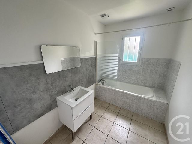 maison à vendre - 4 pièces - 87.0 m2 - CHATEAUROUX - 36 - CENTRE - Century 21 Adressimmo