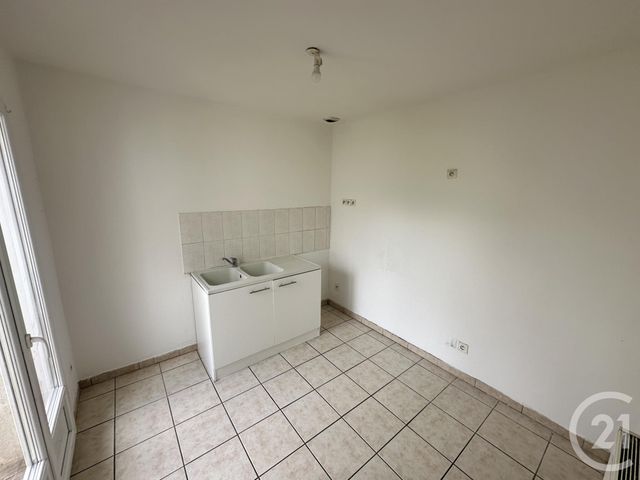 maison à vendre - 4 pièces - 87.0 m2 - CHATEAUROUX - 36 - CENTRE - Century 21 Adressimmo