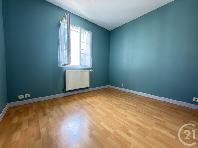 maison à vendre - 5 pièces - 140.21 m2 - CHASSENEUIL - 36 - CENTRE - Century 21 Adressimmo