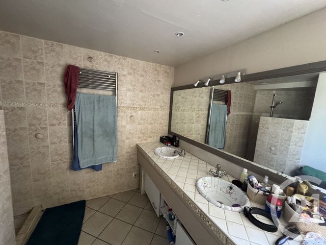 maison à vendre - 6 pièces - 185.72 m2 - ORSENNES - 36 - CENTRE - Century 21 Adressimmo