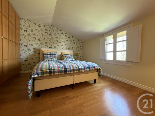 maison à vendre - 5 pièces - 155.51 m2 - CHATEAUROUX - 36 - CENTRE - Century 21 Adressimmo