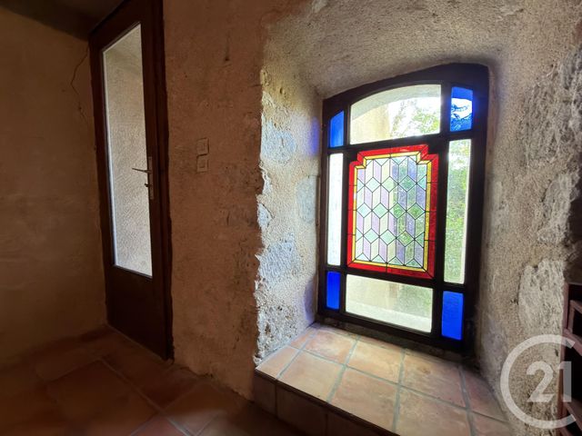 maison à vendre - 5 pièces - 155.51 m2 - CHATEAUROUX - 36 - CENTRE - Century 21 Adressimmo