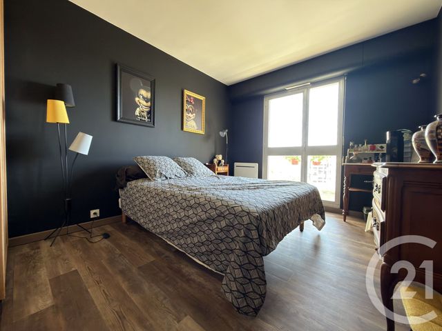 Appartement à vendre - 3 pièces - 69.3 m2 - CHATEAUROUX - 36 - CENTRE - Century 21 Adressimmo