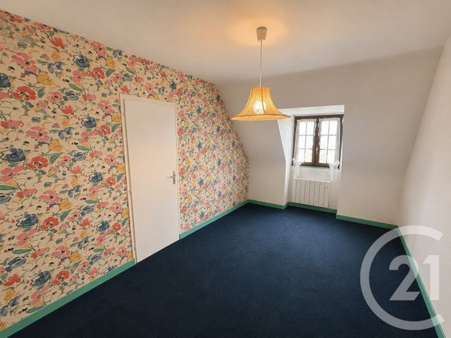 maison à vendre - 5 pièces - 105.0 m2 - CHATEAUROUX - 36 - CENTRE - Century 21 Adressimmo