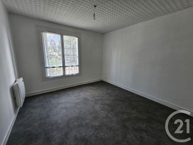 Appartement T4 à louer - 4 pièces - 88.16 m2 - CHATEAUROUX - 36 - CENTRE - Century 21 Adressimmo
