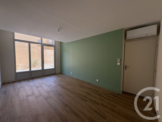 Appartement T3 à louer - 3 pièces - 89.85 m2 - CHATEAUROUX - 36 - CENTRE - Century 21 Adressimmo