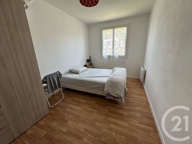 maison à vendre - 4 pièces - 92.0 m2 - CHATEAUROUX - 36 - CENTRE - Century 21 Adressimmo