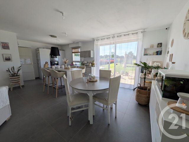 Maison à vendre VIGOUX