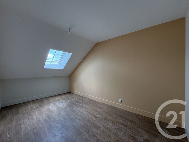 Appartement T2 à louer - 2 pièces - 54.17 m2 - CHATEAUROUX - 36 - CENTRE - Century 21 Adressimmo