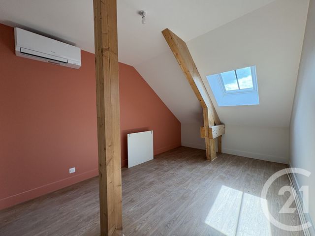 Appartement T3 à louer - 3 pièces - 61.43 m2 - CHATEAUROUX - 36 - CENTRE - Century 21 Adressimmo