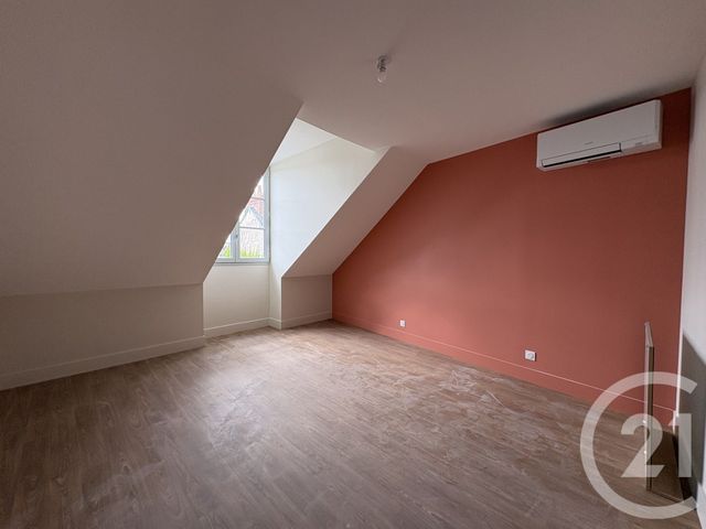 Appartement T3 à louer - 3 pièces - 67.91 m2 - CHATEAUROUX - 36 - CENTRE - Century 21 Adressimmo