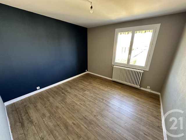 maison à vendre - 6 pièces - 118.24 m2 - CHATEAUROUX - 36 - CENTRE - Century 21 Adressimmo