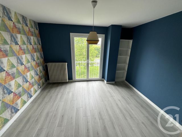 maison à vendre - 6 pièces - 118.24 m2 - CHATEAUROUX - 36 - CENTRE - Century 21 Adressimmo