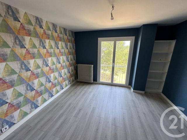 maison à vendre - 6 pièces - 118.24 m2 - CHATEAUROUX - 36 - CENTRE - Century 21 Adressimmo