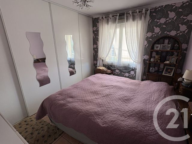 maison à vendre - 4 pièces - 162.0 m2 - CHATEAUROUX - 36 - CENTRE - Century 21 Adressimmo