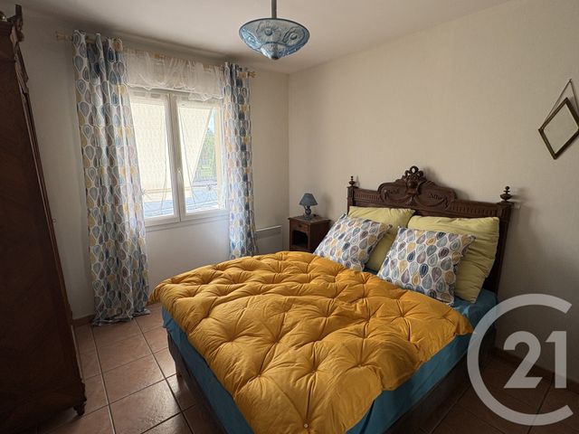 maison à vendre - 4 pièces - 162.0 m2 - CHATEAUROUX - 36 - CENTRE - Century 21 Adressimmo