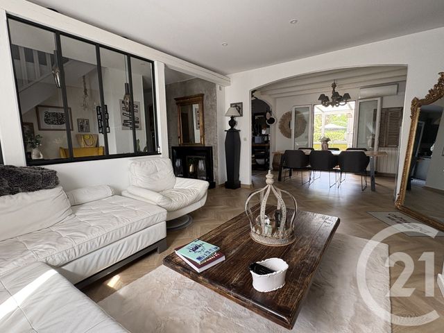 maison - CHATEAUROUX - 36